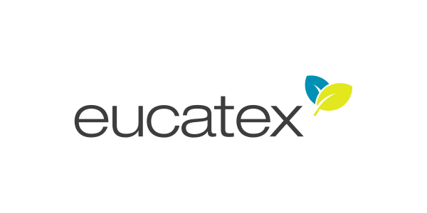 eucatex_