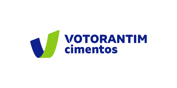votorantim_