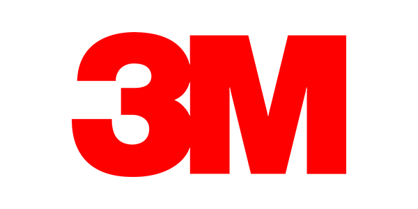 3m