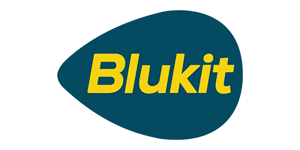 blukit