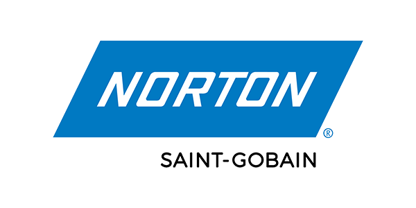 norton