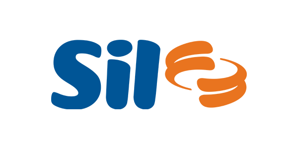 sil