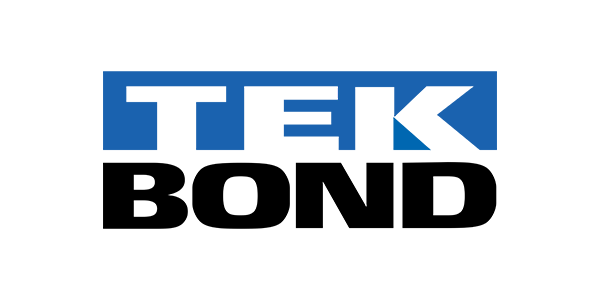 tek_bond