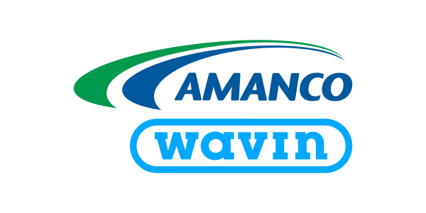 amanco_