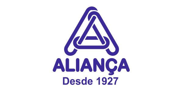 alianca
