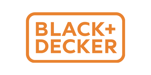 black_decker