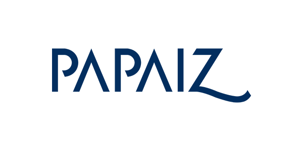 papaiz