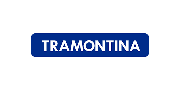 tramontina